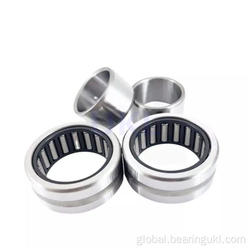 Needle Roller Bearings 95920 Long cylindrical type needle roller bearing Manufactory